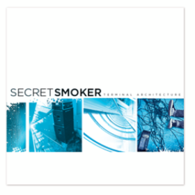 Terminal Architecture Secret Smoker