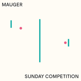 Sunday Competition Mauger