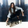 Working Class Woman (Signed)