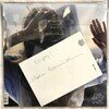 Working Class Woman (Signed)