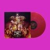 Hazbin Hotel: Season One & Season Two (Original Soundtrack)