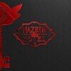 Hazbin Hotel: Season One & Season Two (Original Soundtrack)