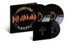 The Story So Far The Best Of (Limited Edition)