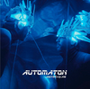 Automaton