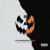 Halloween Mixtape II (Limited Edition)