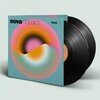 Nova Classics Funk 02