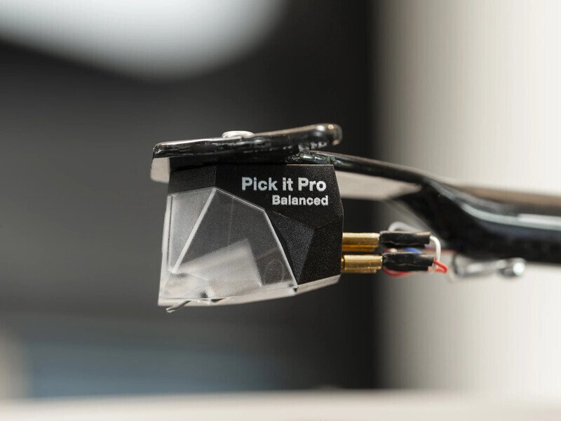 X1 B Pick It Pro B Piano