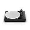X1 B Pick It Pro B Piano