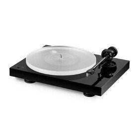 X1 B Pick It Pro B Piano Pro-Ject