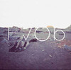 HVOB