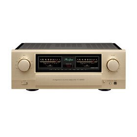 E-4000 Accuphase
