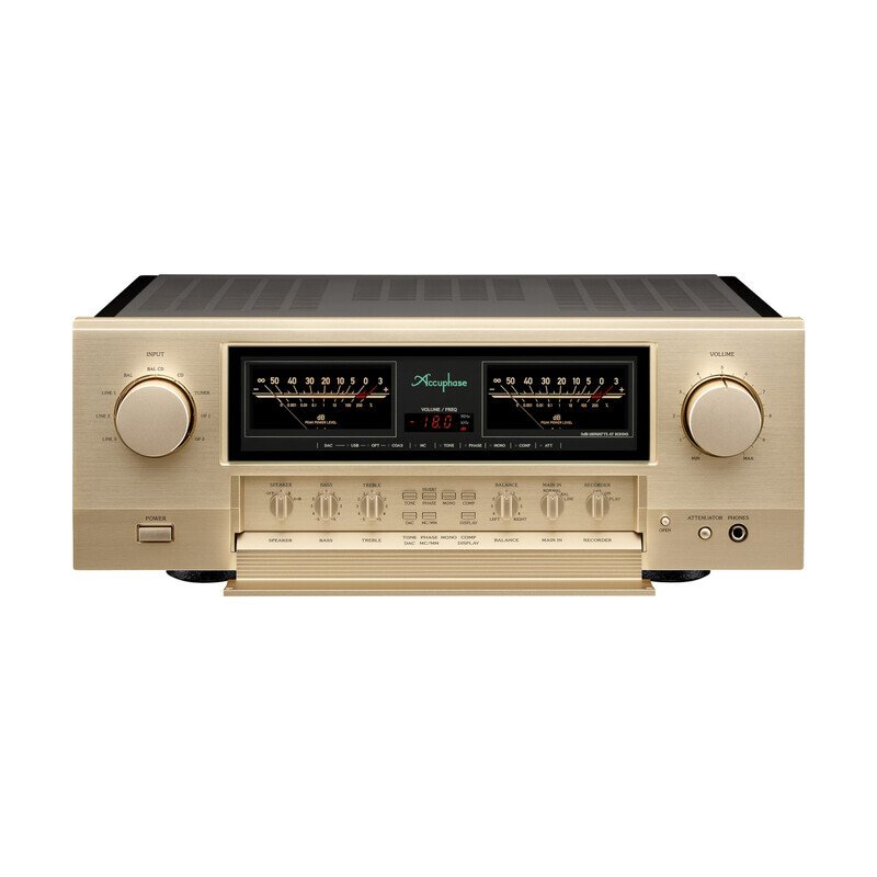 E-4000
