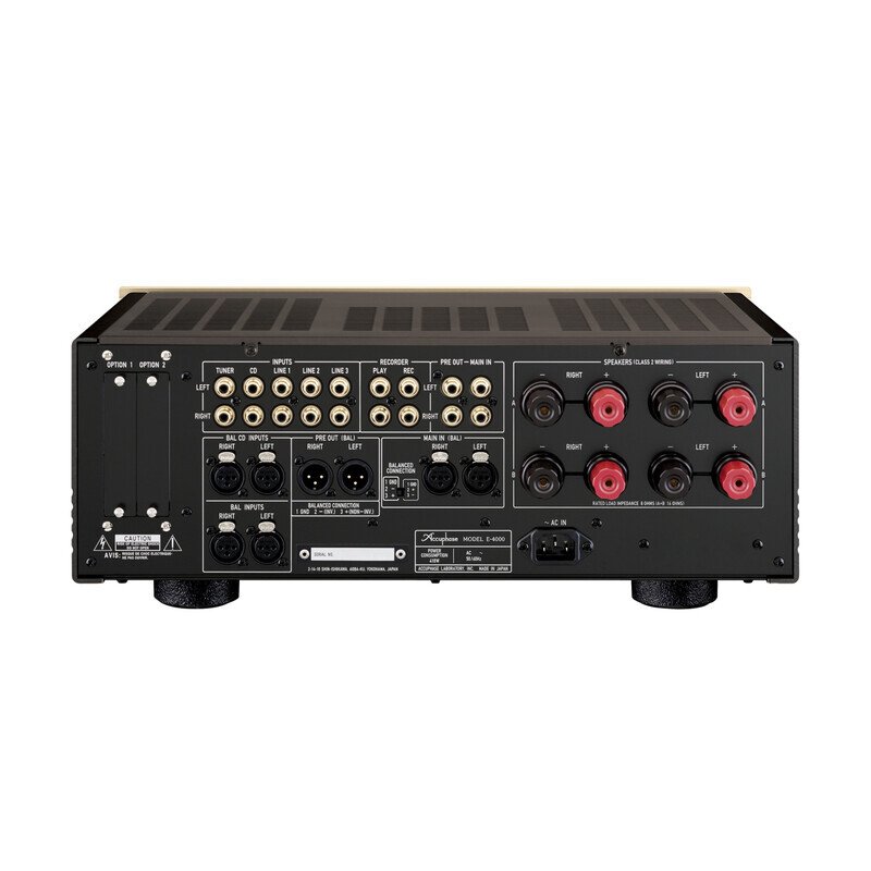 E-4000