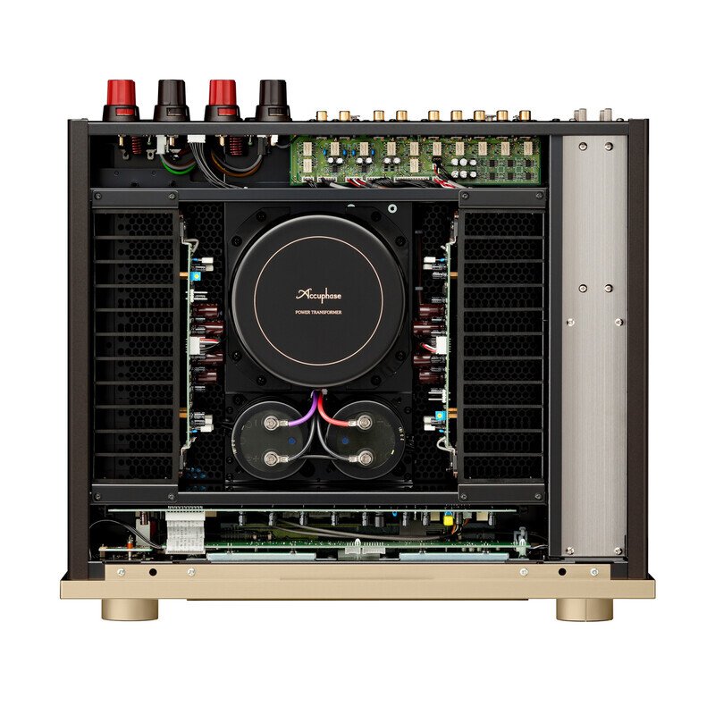 E-4000