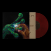 How Do You Feel About Getting Married? (RSD 2026)
