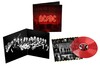 PWR/UP (Limited Edition)