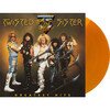 Greatest Hits: Tear It Loose (Gold)