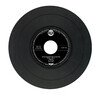 Rockin' Presley (Limited Black Edition)