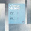George Michael