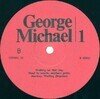 George Michael