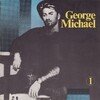 George Michael