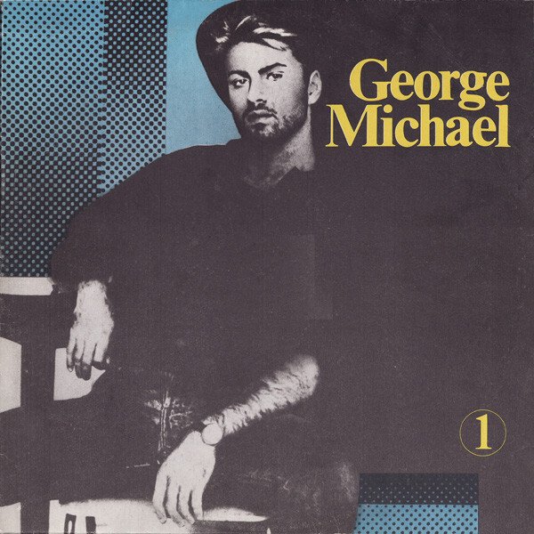 George Michael