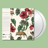 White Lotus: Season 1 - Sleeve Variant 1 (Soundtrack From The HBO Series)