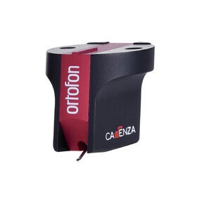 MC Cadenza Red Ortofon