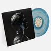 Ultra (Light Blue Marble Vinyl)