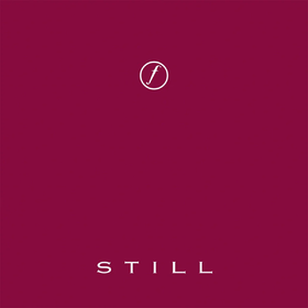 Still (40th Anniversary Edition) Joy Division