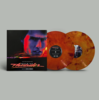 Days Of Thunder (Limited Sunset Edition)
