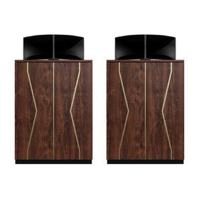 Klipschorn 80th Anniversary Limited Edition Klipsch