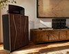Klipschorn 80th Anniversary Limited Edition