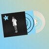 Everything (Blue In Clear Coloured)