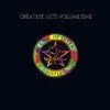 Greatest Hits Volume One: A Slight Case Of Overbombing (Limited Edition)