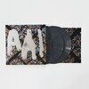 Aai (Coloured Vinyl)