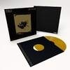 Life Is Dub (Limited Edition)