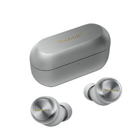 EAH-AZ100-S Silver Technics