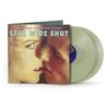 Eyes Wide Shut (Music From The Motion Picture) (Limited Edition)
