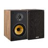 Ariane 2 Light Oak