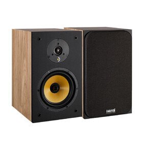 Ariane 2 Light Oak Davis Acoustics