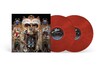 Dangerous (Limited Edition)