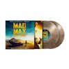 Mad Max: Fury Road (Original Motion Picture Soundtrack)