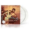 The Colour of My Love (Reissue)