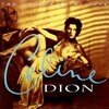 The Colour of My Love (Reissue)