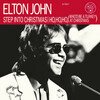 Step Into Christmas (Limited Edition)