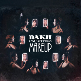 Make Up Dakh Daughters