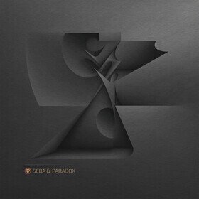 Cypher / Orlean Seba & Paradox