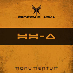 Monumentum Frozen Plasma