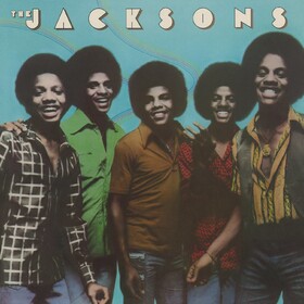 Jacksons Jacksons